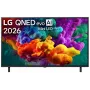 LG 75QNED85B3B 75 collu (189 cm) 4K QNED evo MiniLED viedtelevizors