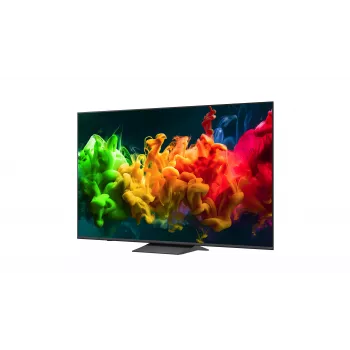 LG 75QNED8EB3A 75 collu (189 cm) 4K QNED evo MiniLED viedtelevizors