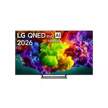 LG 75QNED93B6A 75 collu 4K QNED MiniLED Smart TV (2023)