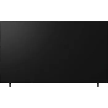 LG 85NU900B6LA 85 collu NanoCell televizors, Multituner Smart a7 HDR