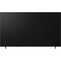 LG 85NU900B6LA 85 inch NanoCell 4K UHD Smart LED TV