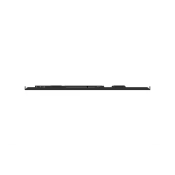 LG CreateBoard 105TR5WP-B - 267 cm (105 inch) interaktīvais displejs ar skārienjutību (Multi-Touch)