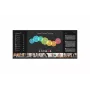 LG CreateBoard 105TR5WP-B - 267 cm (105 inch) interaktīvais displejs ar skārienjutību (Multi-Touch)