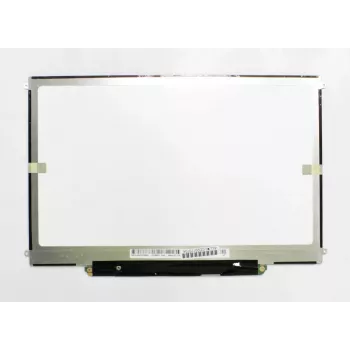 LG ekrāns 13,3 collas, 1280x800, 60Hz, spīdīgs, 30 pin, labajā pusē