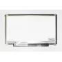 LG ekrāns 13,3 collas, 1366x768, 60Hz, spīdīgs, 30 pin, labajā pusē