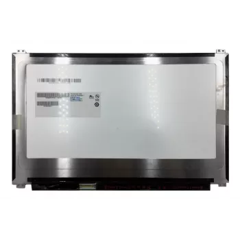 LG 13,3 collu klēpjdatora ekrāns, 1920x1080, 60Hz, matēts, 30 pin, pa kreisi, IPS