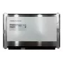 LG 13,3 collu klēpjdatora ekrāns, 1920x1080, 60Hz, matēts, 30 pin, pa kreisi, IPS