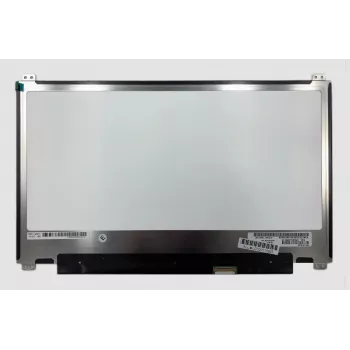 LG 13,3 collu Full HD IPS matēts portatīvā datora ekrāns ar 30 kontaktu savienotāju labajā pusē