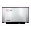 LG ekrāns 14.0 collas, 1920x1080, 60Hz, matēts, 30 pin, labajā pusē, IPS