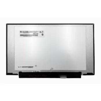 LG ekrāns 14.0 collas, 1920x1080, 60Hz, matēts, 30 pin, labajā pusē, IPS