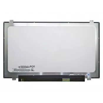 LG ekrāns 14.0 collas, 1920x1080, 60Hz, matēts, 30 pin, labajā pusē, IPS