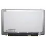 LG ekrāns 14.0 collas, 1920x1080, 60Hz, matēts, 30 pin, labajā pusē, IPS