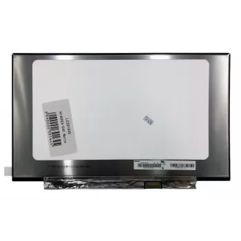 LG ekrāns 14,0 collu, 1920x1080, 60Hz, matēts, 30 pin, labajā pusē, IPS