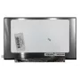 LG ekrāns 14,0 collu, 1920x1080, 60Hz, matēts, 30 pin, labajā pusē, IPS