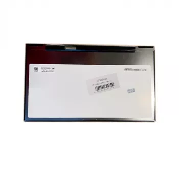LG ekrāns 14.0 collas, 2560x1440, 60Hz, matēts, 40 pin, labajā pusē, IPS