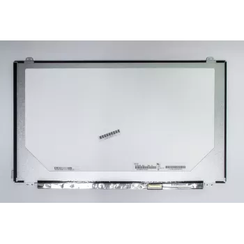 LG Ekrāns 15,6 collas, 1920x1080, 60Hz, matēts, 30 pin, labajā pusē