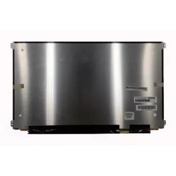 LG ekrāns 15,6 collas, 3840x2160, 60Hz, matēts, 40 pin, labajā pusē