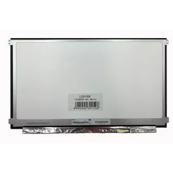 LG 15,6 collu 4K UHD IPS matēts 40-pin eDP klēpjdatora LCD ekrāns (labās puses savienotājs)