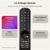LG Electronics OLED48C6ELB.AEUD 48 collu 4K OLED televizors