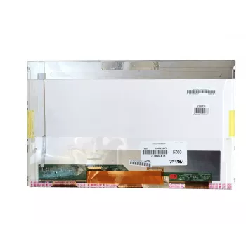 LG LC300778 15,6 collu klēpjdatora ekrāns, 1366x768, 60Hz, matēts, 40-pin, labā puse