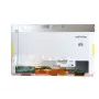 LG LC300778 15,6 collu klēpjdatora ekrāns, 1366x768, 60Hz, matēts, 40-pin, labā puse