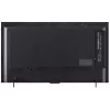 LG OLED42C61LA 42 collu (106 cm) 4K OLED evo Smart TV ar α9 AI Processor 4K Gen6, webOS 23, 120Hz, Dolby Vision & Atmos, 4 HDMI 2.1, 40W 2.2ch Audio, G-Sync/FreeSync, 2023. gada modelis