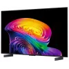 LG OLED42C61LA 42 collu (106 cm) 4K OLED evo Smart TV ar α9 AI Processor 4K Gen6, webOS 23, 120Hz, Dolby Vision & Atmos, 4 HDMI 2.1, 40W 2.2ch Audio, G-Sync/FreeSync, 2023. gada modelis