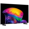 LG OLED42C61LA 42 collu (106 cm) 4K OLED evo Smart TV ar α9 AI Processor 4K Gen6, webOS 23, 120Hz, Dolby Vision & Atmos, 4 HDMI 2.1, 40W 2.2ch Audio, G-Sync/FreeSync, 2023. gada modelis