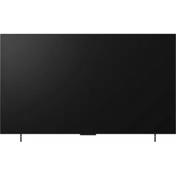 LG OLED55C68LA 55 collu OLED 4K viedtelevizors