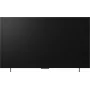 LG OLED55C68LA 55 collu OLED 4K viedtelevizors