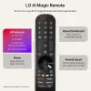 LG OLED65C6ELB 65 collu izliekts OLED televizors (163.9 cm, melns, Ultra HD/4K, trīskāršais uztvērējs, 120 Hz panelis, webOS 3.0, Harman Kardon)