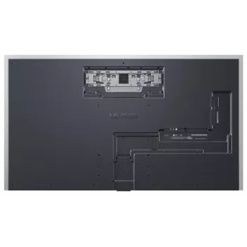 LG OLED77G61LW 77 collu 4K OLED evo Gallery Smart TV