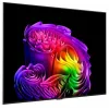 LG OLED83G61LW 83 inch OLED evo 4K Smart TV (webOS 23, α9 AI Processor Gen6, Dolby Vision/Atmos, 120Hz, G6 Gallery Design)