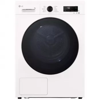 LG RHX1009NWB 250GB HDD DVD ierakstītājs ar Freeview uztvērēju un HDMI uzlabošanu