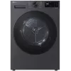 LG RHX7010TBB 160GB DVD ierakstītājs ar Freeview un 1080p uzlabošanu