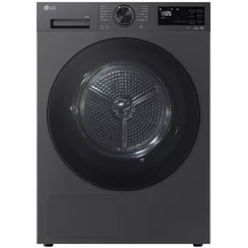 LG RHX7010TBB 160GB DVD ierakstītājs ar Freeview un 1080p uzlabošanu