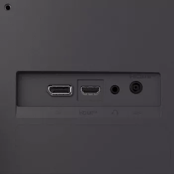LG UltraGear G4 27G411B-B 27 inch Full HD IPS 144Hz spēļu monitors