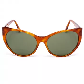 LGR Woman Siwa Havana Saulesbrilles 55/17/130 mm