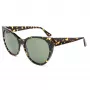 LGR Women's Siwa Havana 09 Sauļošanās Brilles - 55/17/130 mm