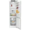 Liebherr CNd 5703 Ledusskapis ar saldētavu, NoFrost un BioFresh, 371 L neto tilpums, energoklase C