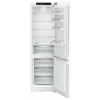 Liebherr CNd 5703 Ledusskapis ar saldētavu, NoFrost un BioFresh, 371 L neto tilpums, energoklase C