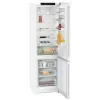 Liebherr CNd 5703 Ledusskapis ar saldētavu, NoFrost un BioFresh, 371 L neto tilpums, energoklase C