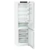 Liebherr CNd 5703 Ledusskapis ar saldētavu, NoFrost un BioFresh, 371 L neto tilpums, energoklase C