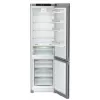 Liebherr CNsfd 5703 Ledusskapis-Saldētājs, 330 L, NoFrost, DuoCooling, Sudrabs