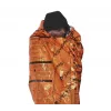 Lifesystems Heatshield soma