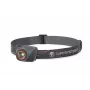 Lifesystems Intensity 580 uzlādējama galvas lampa - 580 lūmeni, USB-C, IPX6