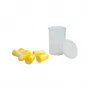 LIFEVENTURE Ear Plugs Relags
