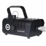 LIGHT4ME BLACK 900 miglas un dūmu ģenerators