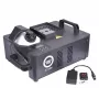 LIGHT4ME JET 2000 Vertical LED dūmu ģenerators S
