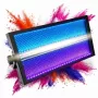 LIGHT4ME VENOM STROBE V2 LED Strobe Light